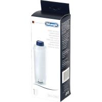 DeLonghi Wasserfilter DLSC002